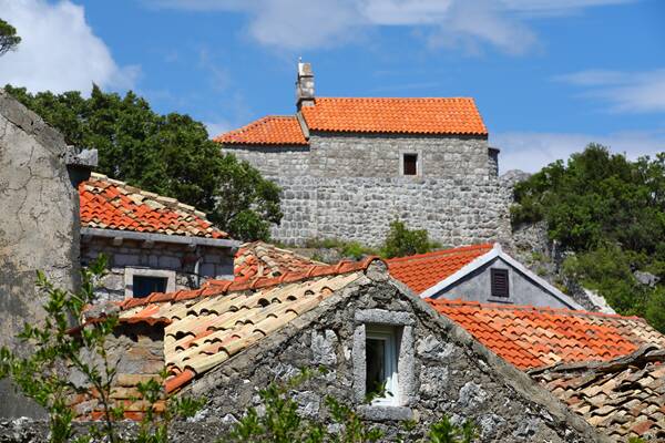 Prožura-mljet