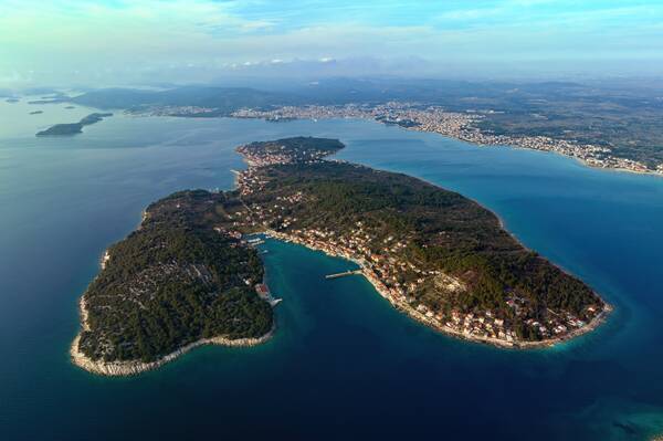 prvic-insel