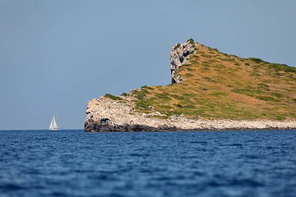 kornati