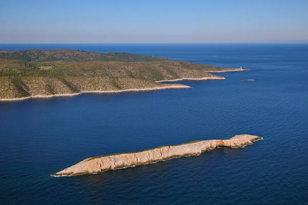 vis-eiland