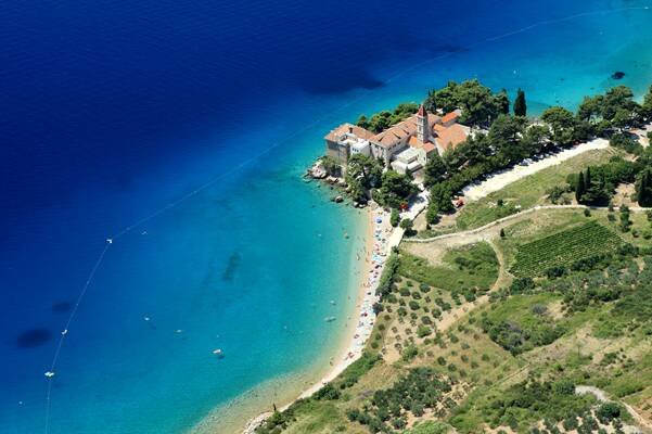 bol-brac