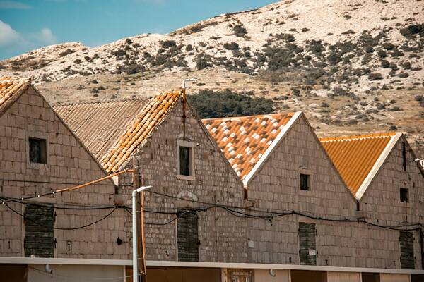 sea-salt-pag-croatia