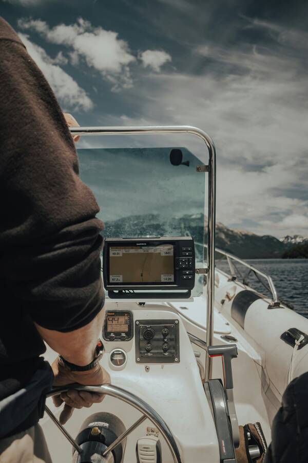 nautische-apps