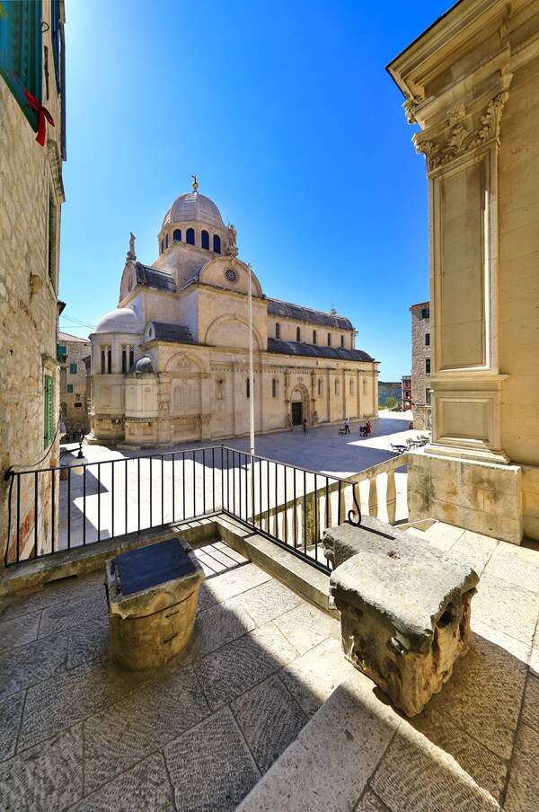 Šibenik