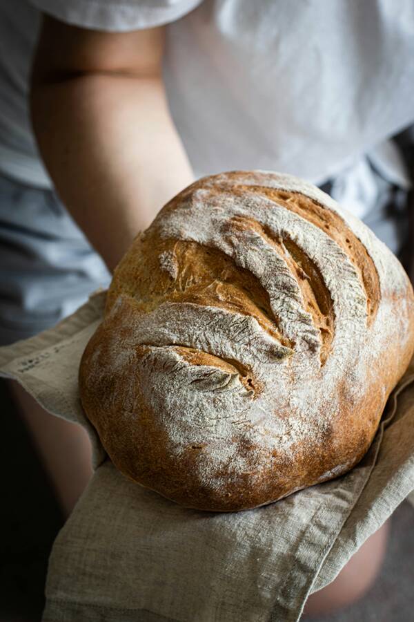 brood