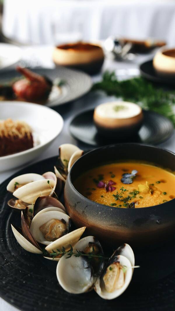 zuppa-di-pesce