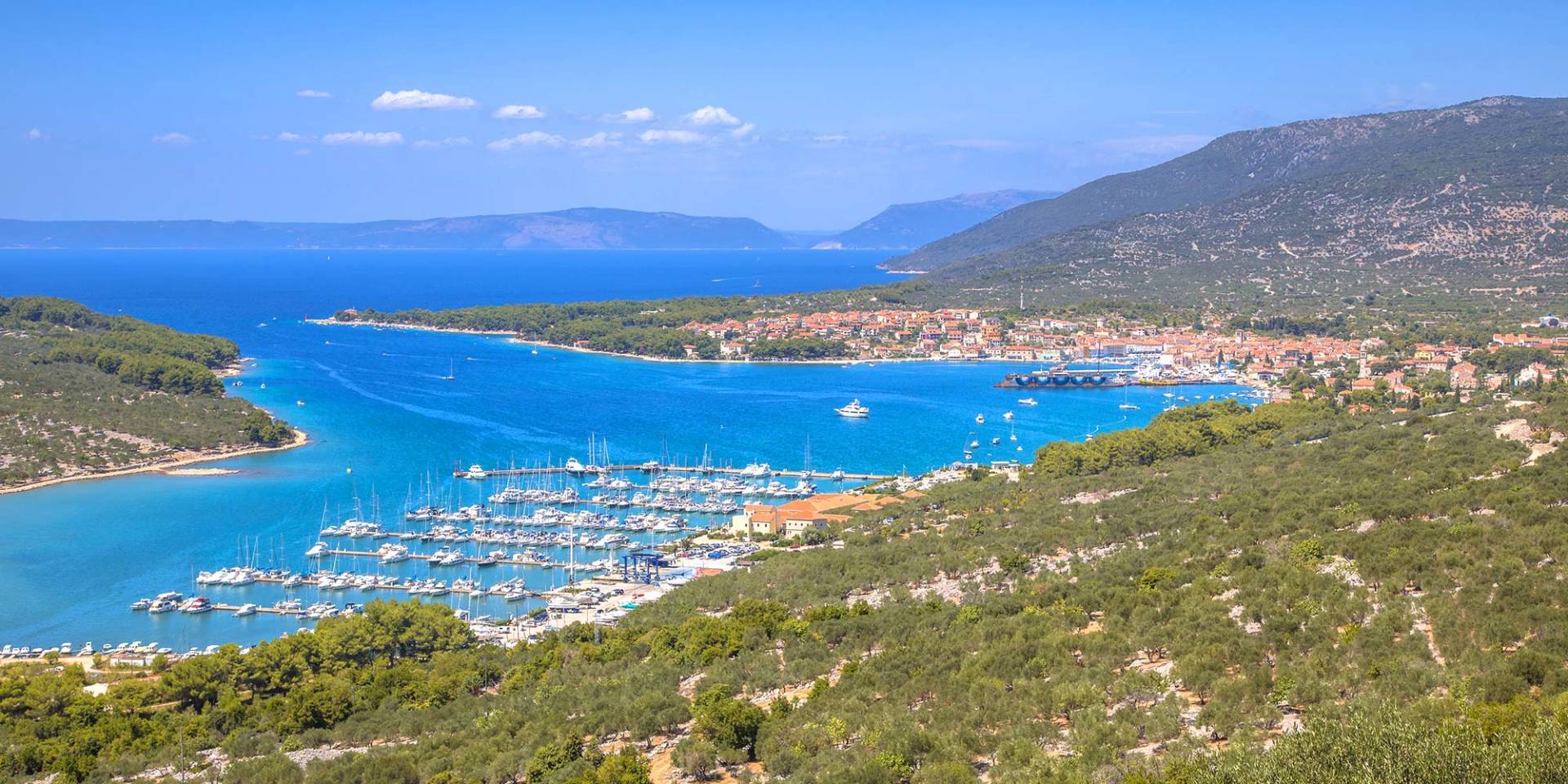 Isola di Cres