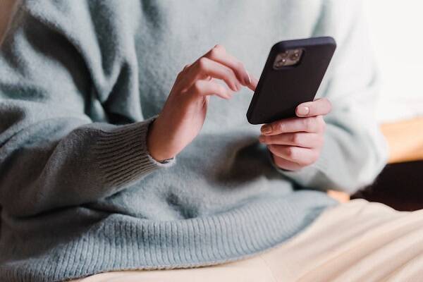 Mehr als 95% der Charterboote werden heute online gebucht.