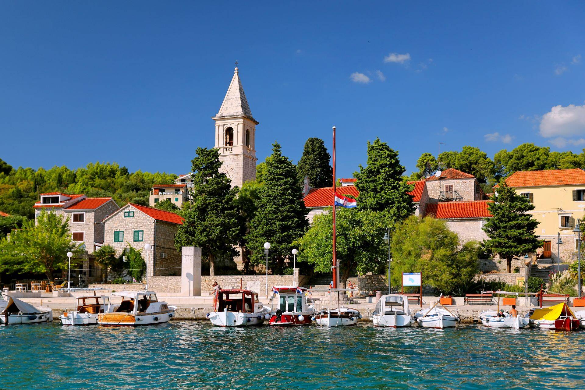 Prvić
