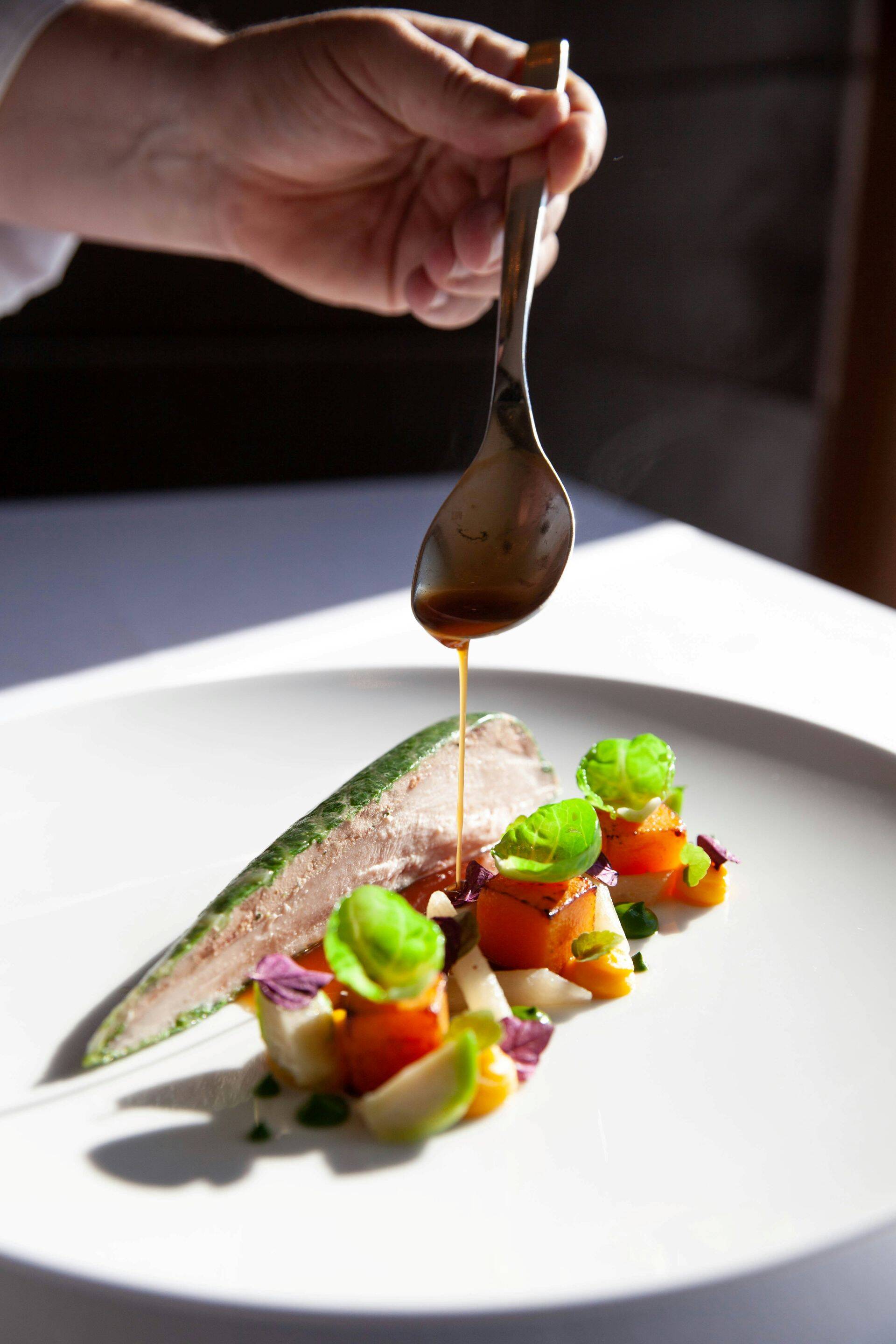 Croatia received its first Michelin guide in 2021