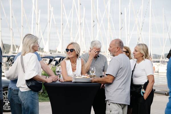 hanse-adriatic-cup