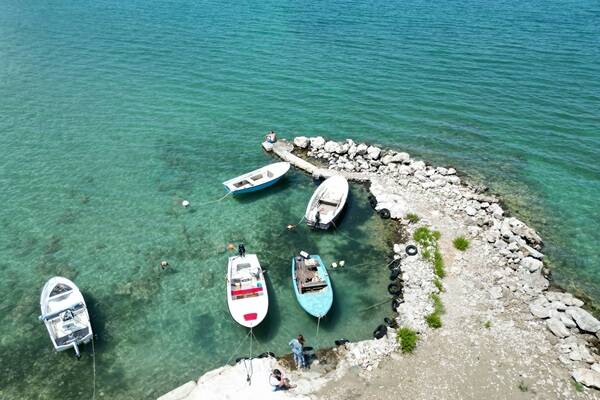 pelješac-croatia