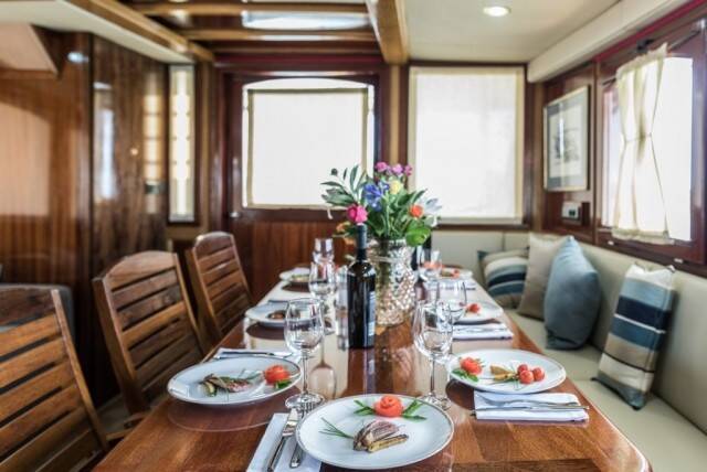 Adriatic Breeze | Adriatic Breeze