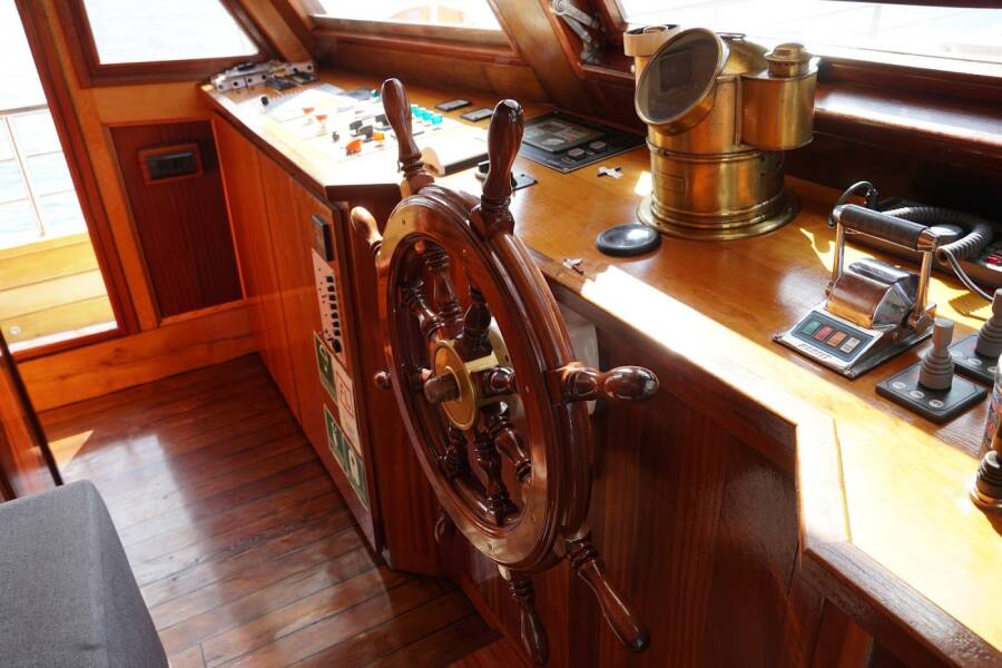 Adriatic Breeze | Adriatic Breeze