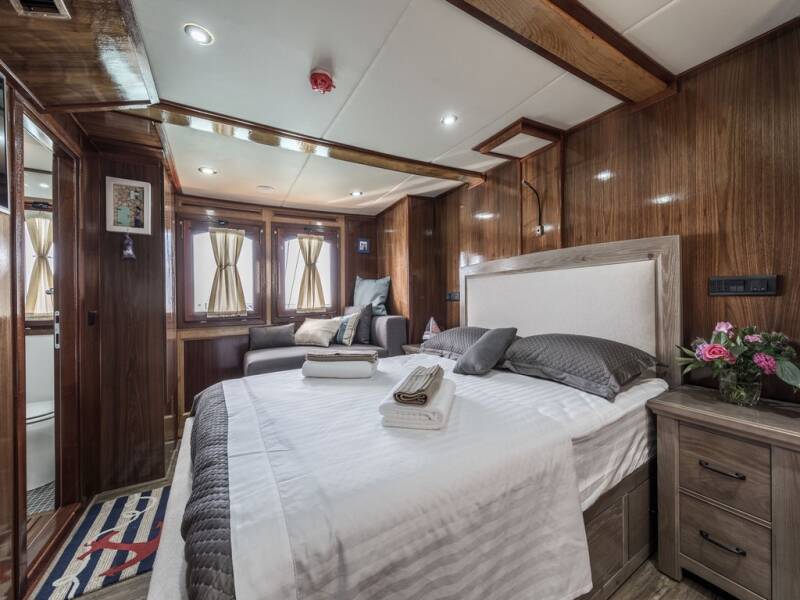 Adriatic Breeze | Adriatic Breeze