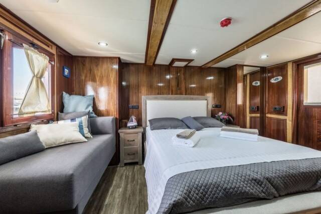 Adriatic Breeze | Adriatic Breeze