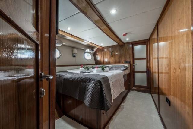 Adriatic Breeze | Adriatic Breeze