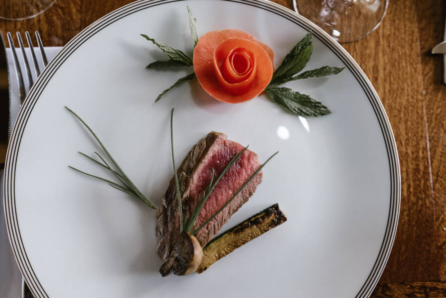 Adriatic Breeze | Adriatic Breeze