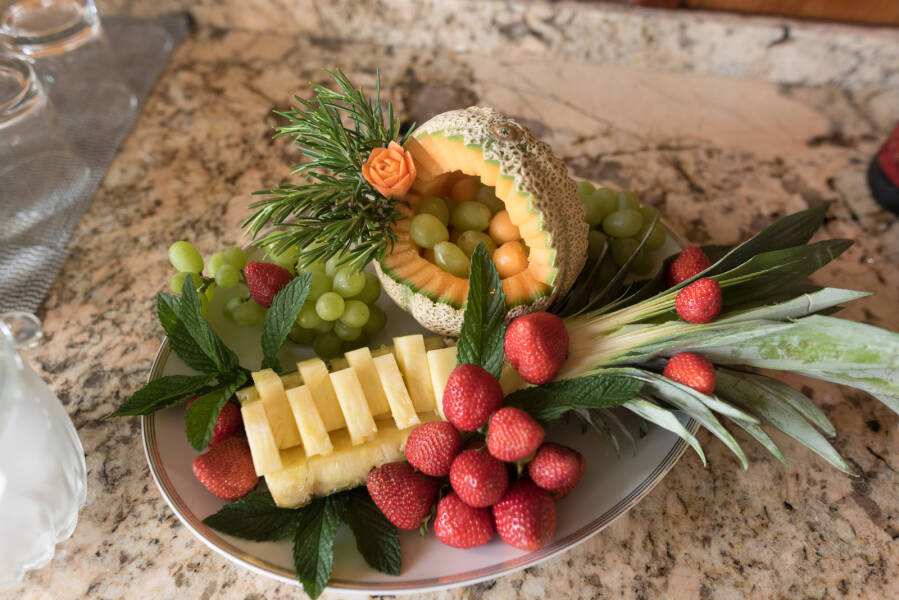 Adriatic Breeze | Adriatic Breeze