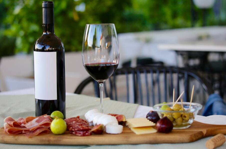 Adriatic Breeze | Adriatic Breeze