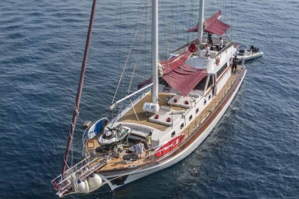Adriatic Holiday | Adriatic Holiday