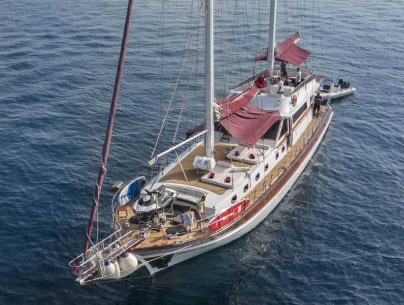 Adriatic Holiday  | Adriatic Holiday