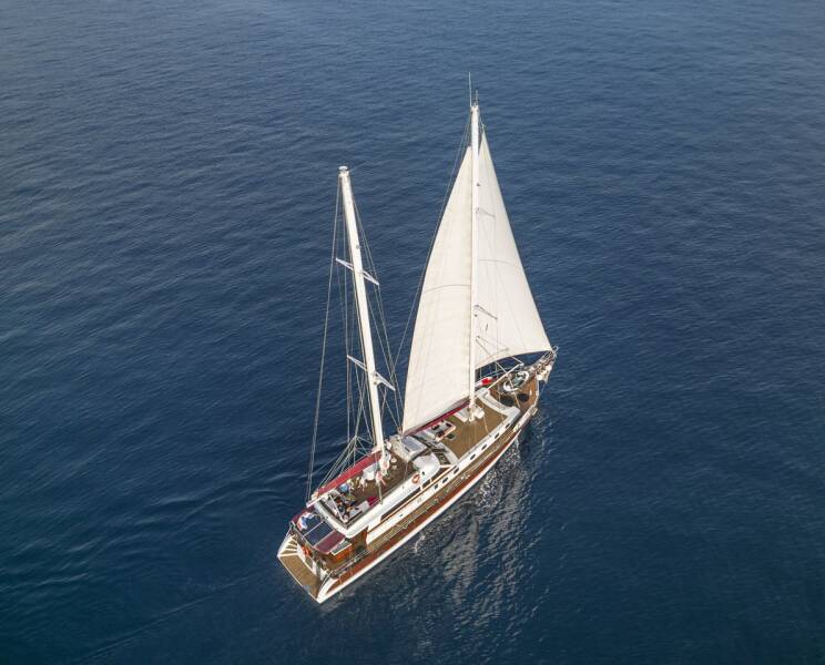 Adriatic Holiday | Adriatic Holiday