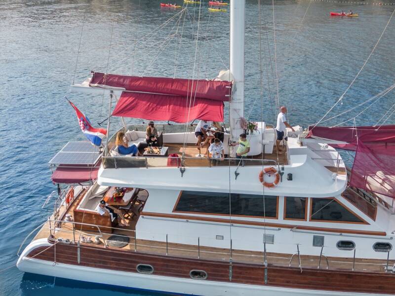 Adriatic Holiday | Adriatic Holiday