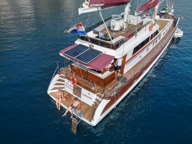 Adriatic Holiday  | Adriatic Holiday
