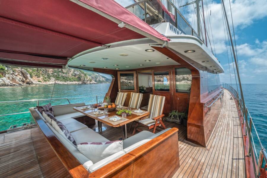 Adriatic Holiday  | Adriatic Holiday