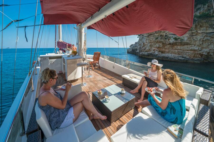 Adriatic Holiday  | Adriatic Holiday