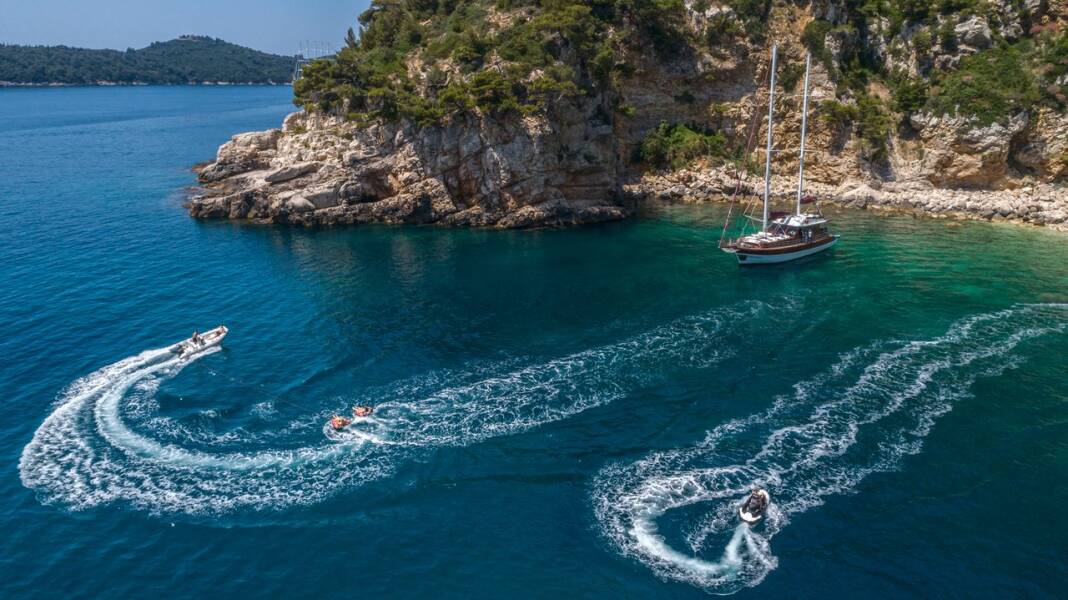Adriatic Holiday  | Adriatic Holiday