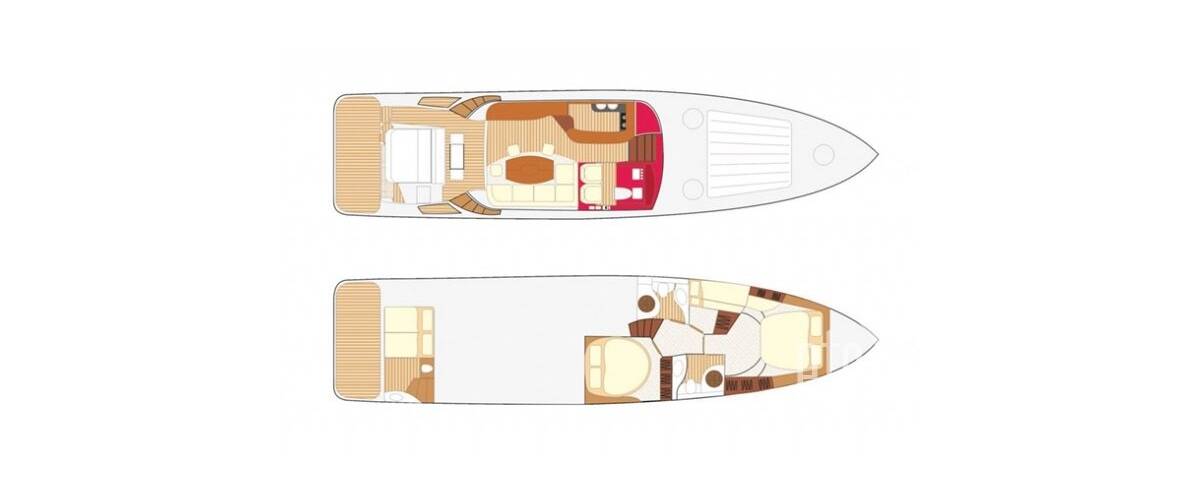 Alena 56  | Maris