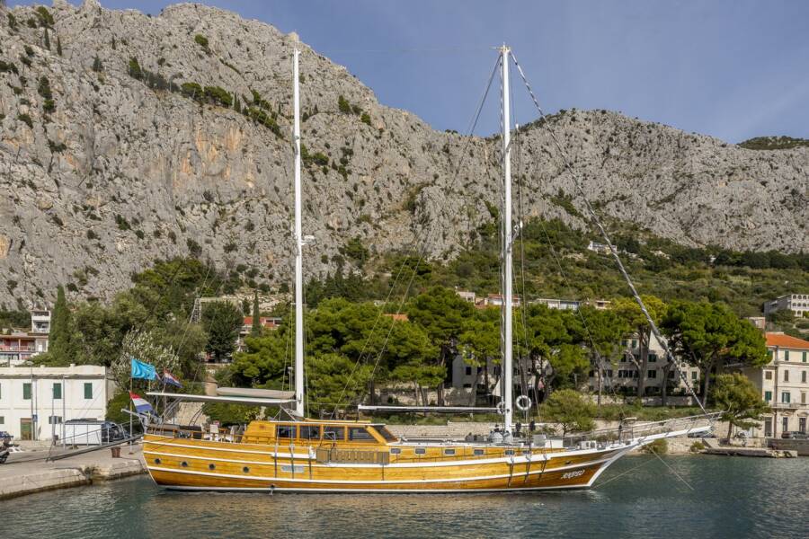 Anđeo  | Andjeo