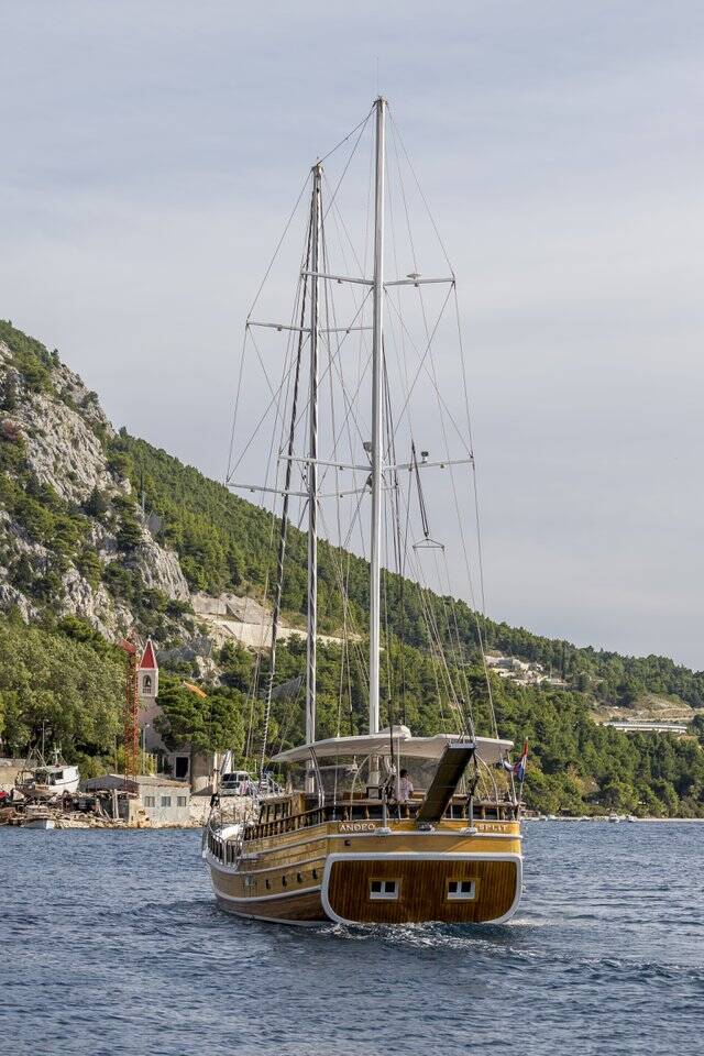 Anđeo  | Andjeo