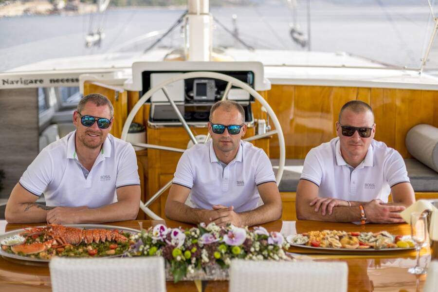 Anđeo  | Andjeo