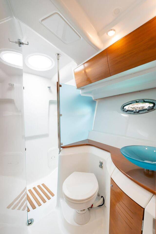 Antares 12 | Helen Rose