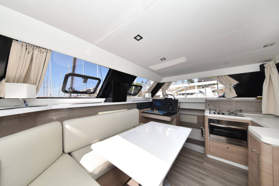 Aventura 34  | Lauremi