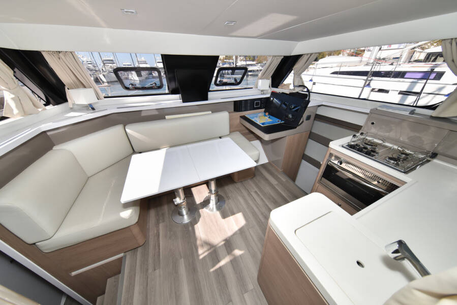 Aventura 34  | Lauremi