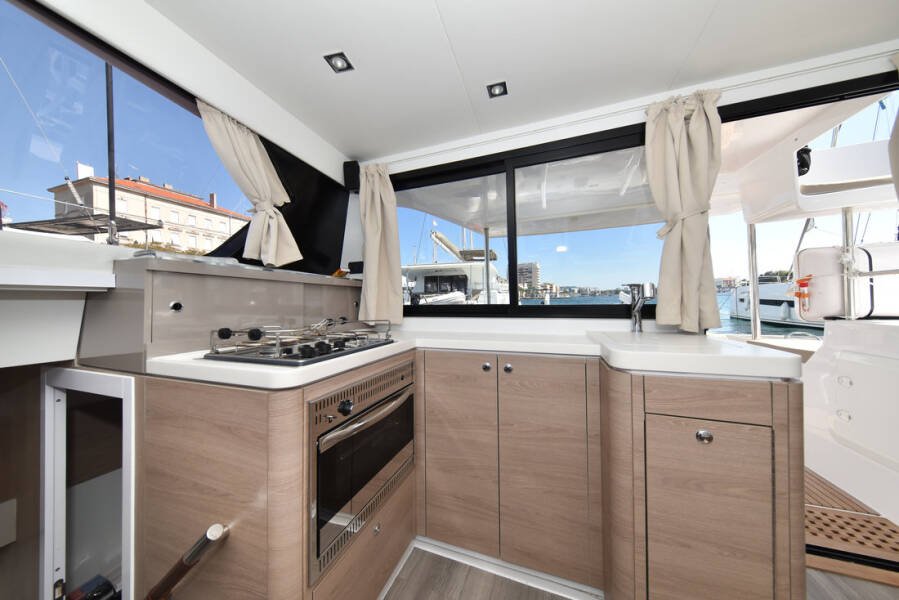 Aventura 34  | Lauremi