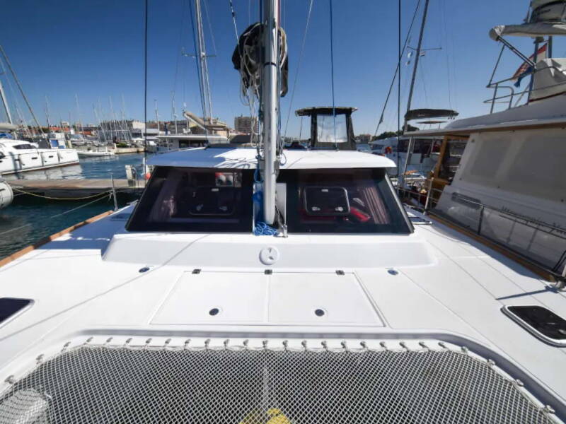 Aventura 34 | Lauremie