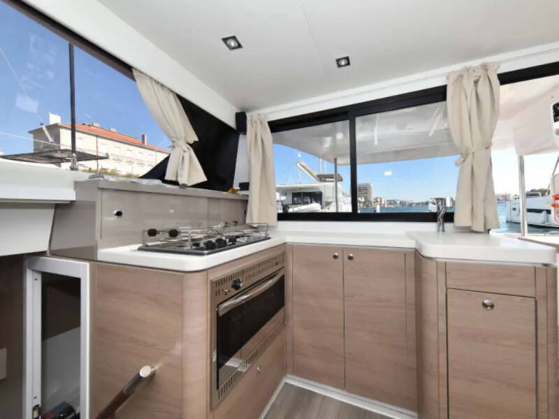 Aventura 34 | Lauremie