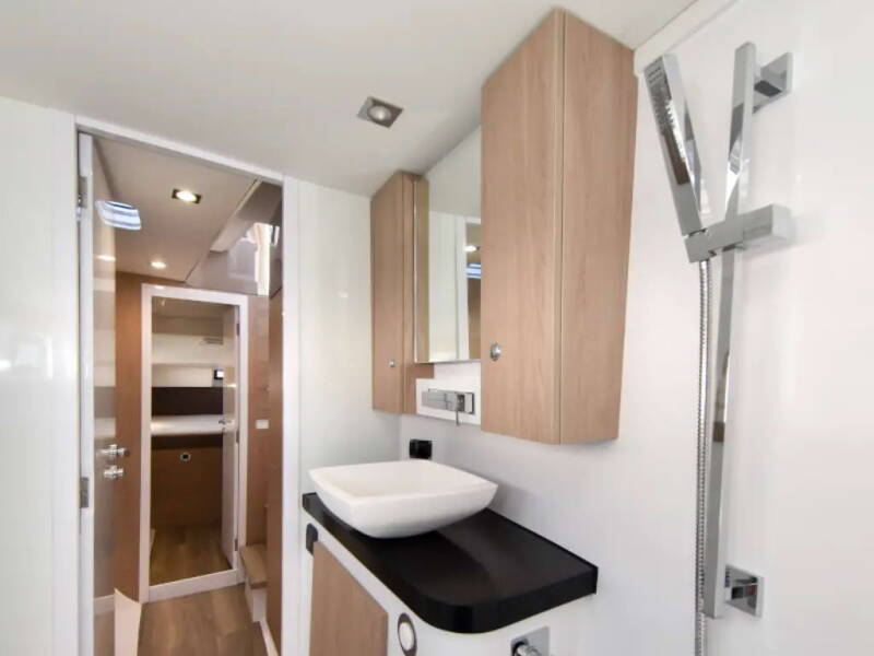 Aventura 34 | Lauremie