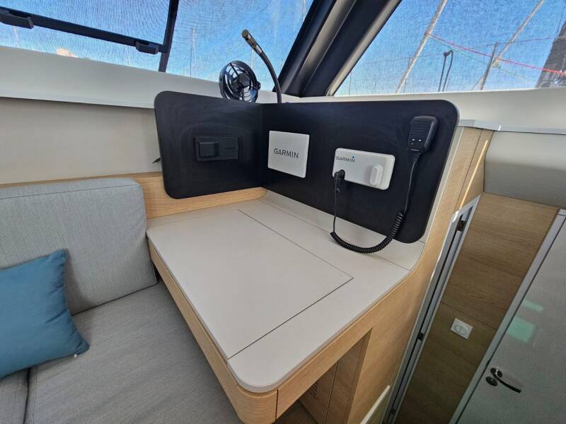 Aventura 37  | Cap Bon