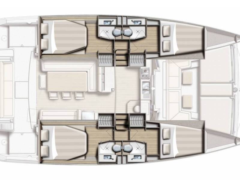 Bali 4.1  | Ocean Oasis
