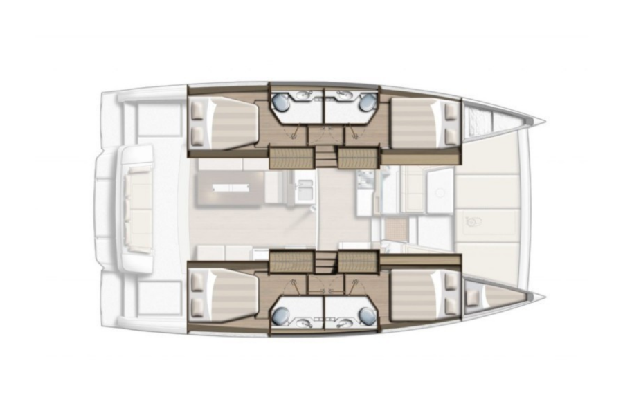 Bali 4.2 | Supernova