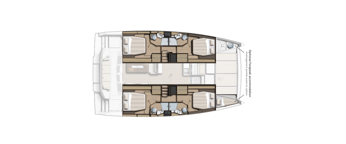 Bali 4.4  | Tiraminelli