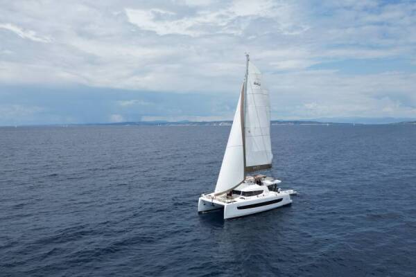 Bali 4.4 | Thetis