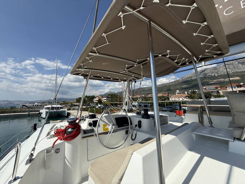 Bali 4.4 | Thetis