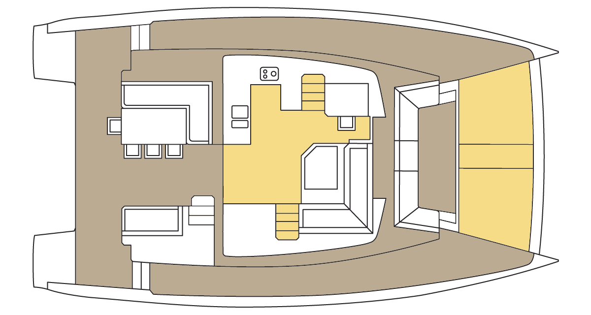 Bali 4.5 | Grande Amore